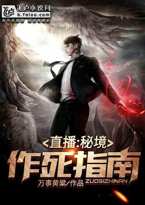 州人民医院着力提升群众就医满意度