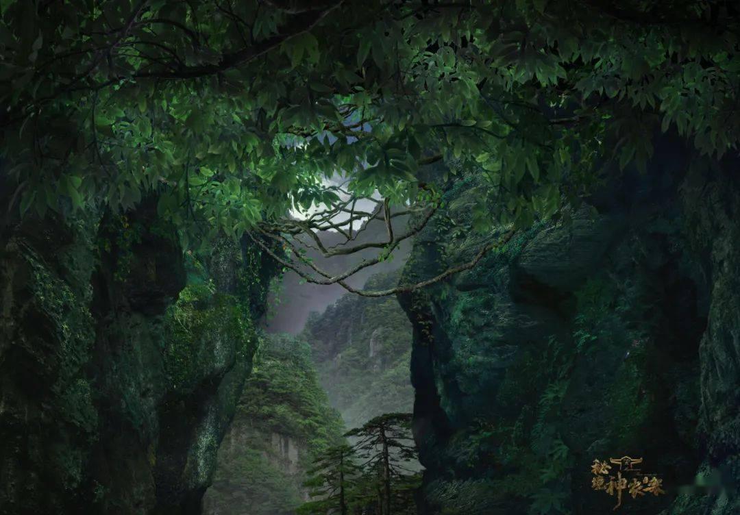 玩撞三国