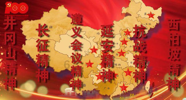哈森股份:无未披露的重大信息