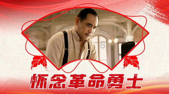 答应妻子不喝酒没做到 男子醉驾接女儿放学被查