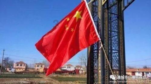 有问必答平台泡面怎么做比较好吃?-快速解答你的问题