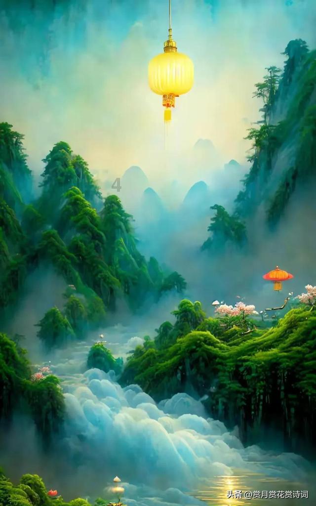 召唤神龙万宁版祖龙